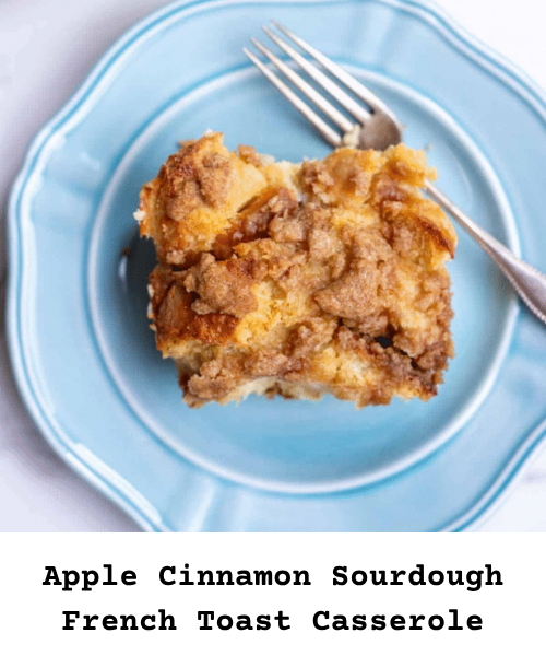 bakingstarter.com/apple-cinnamon-sourdough-french-toast-casserole/
↗



