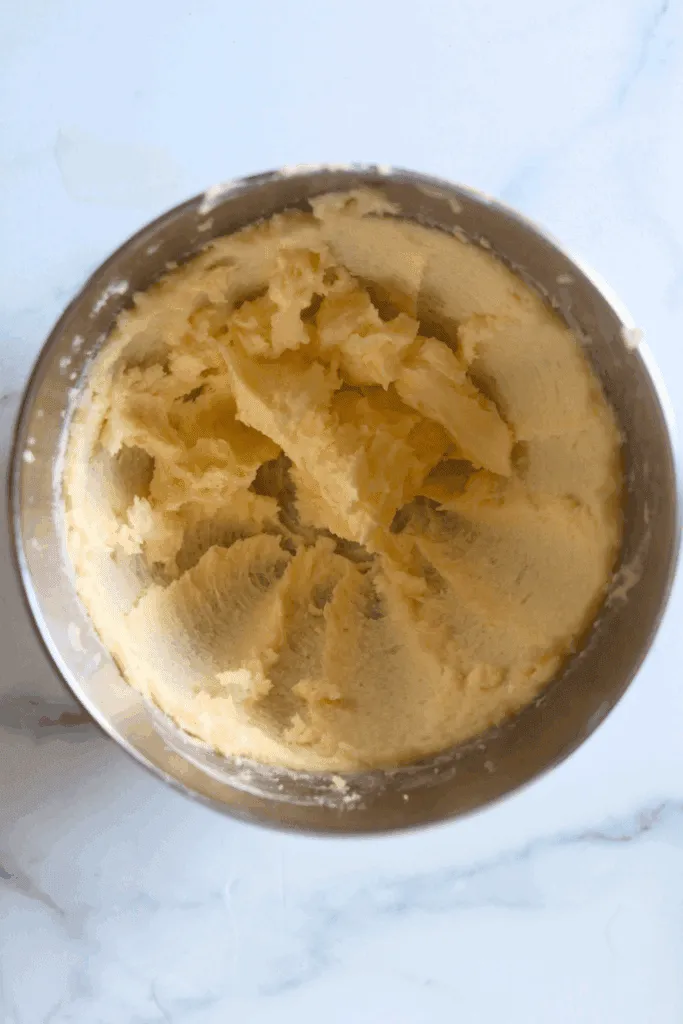 How to Make Sourdough Apple Cake Recipe: