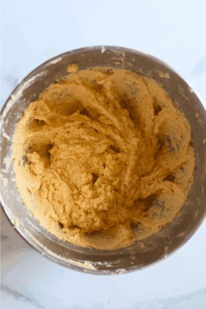 How to Make Sourdough Apple Cake Recipe: