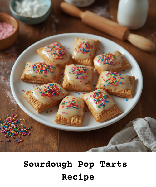 https://bakingstarter.com/homemade-sourdough-pop-tarts-recipe/