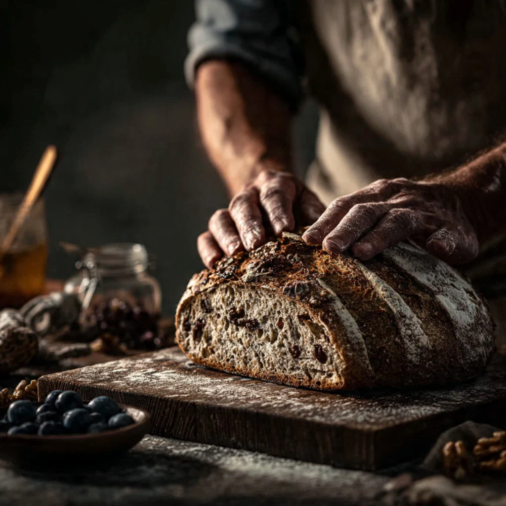 Troubleshooting for Inclusions