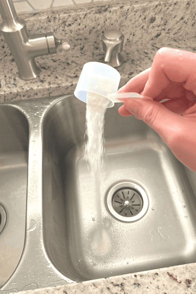 How to Clean Your Norwex Microfiber Rags