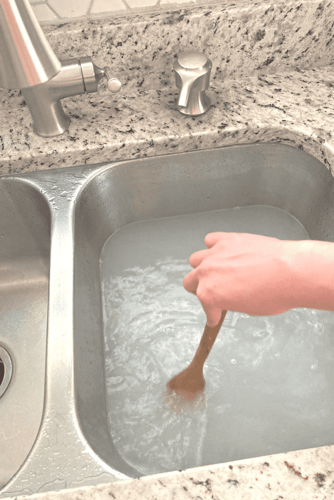 How to Clean Your Norwex Microfiber Rags