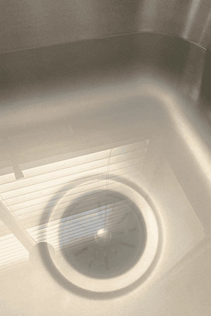 How to Clean Your Norwex Microfiber Rags