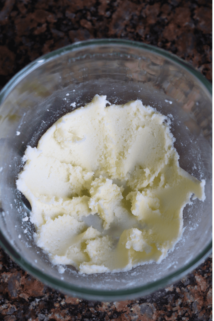 How to Make Sourdough Banana Bread