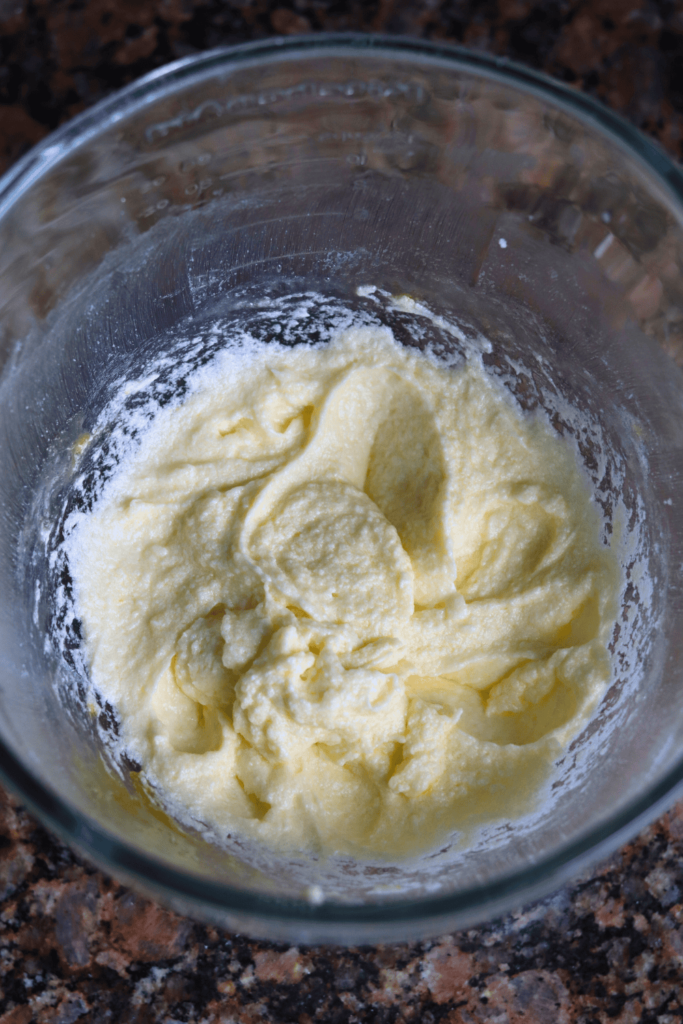 How to Make Sourdough Banana Bread