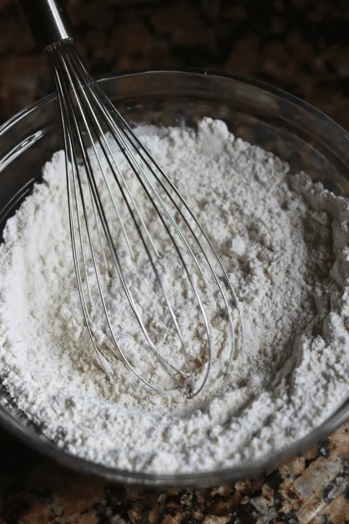 How to Make Sourdough Banana Bread