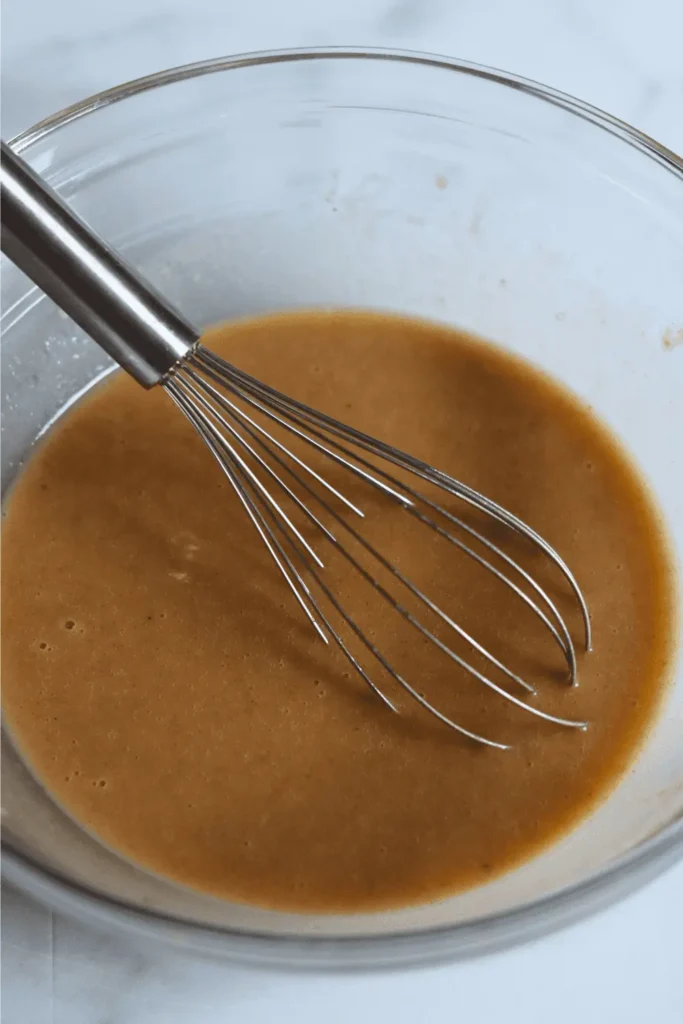 How to Make Sourdough Granola at Home