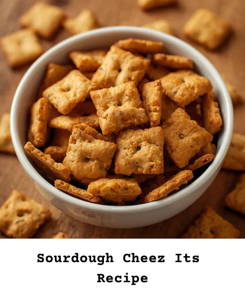 https://bakingstarter.com/sourdough-cheez-its-recipe/