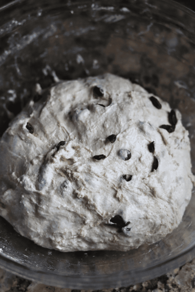 Here’s what to look for: