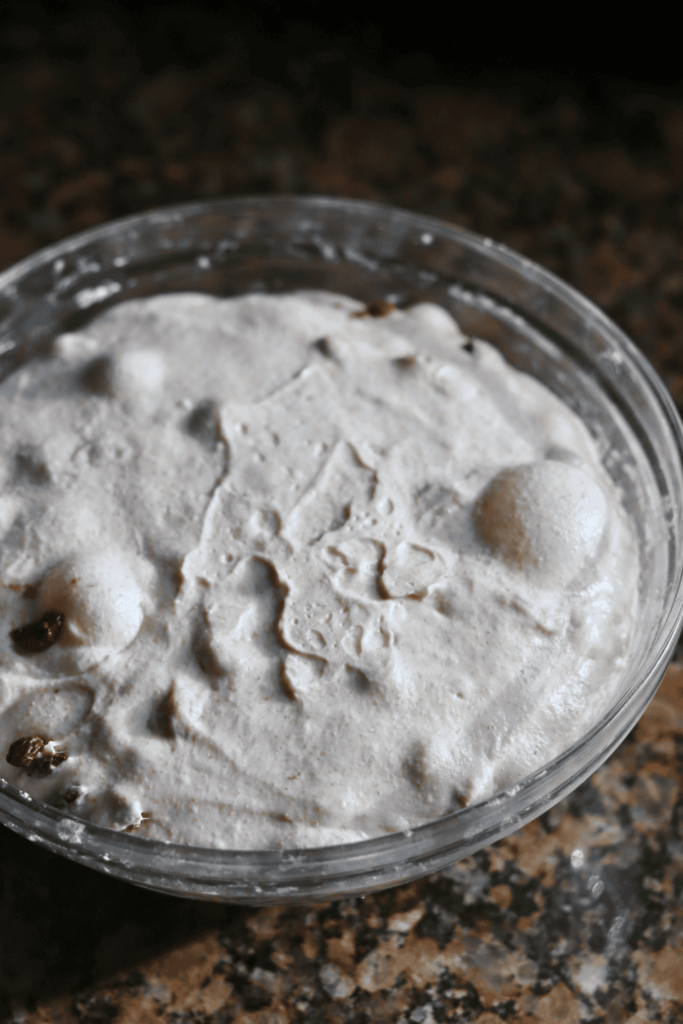 Here’s what to look for: