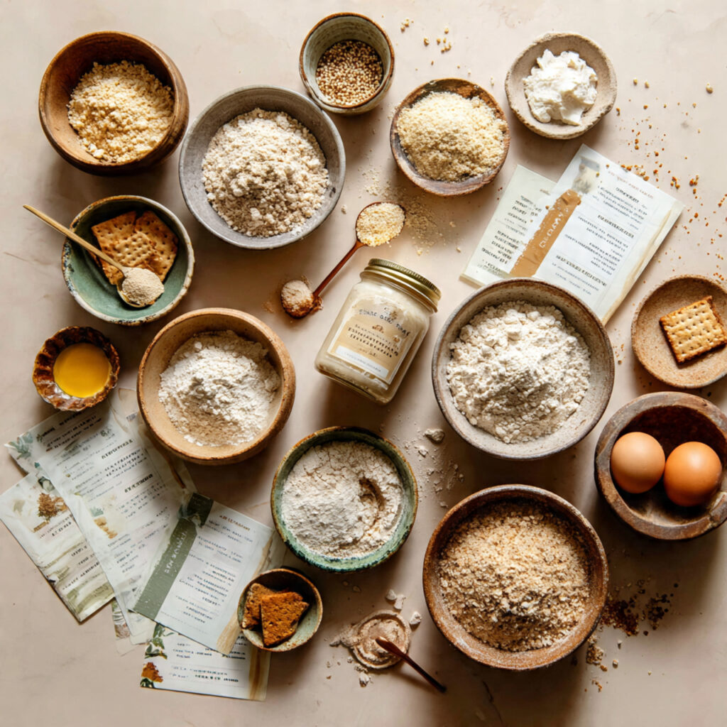 Real-World Applications and Advanced Techniques