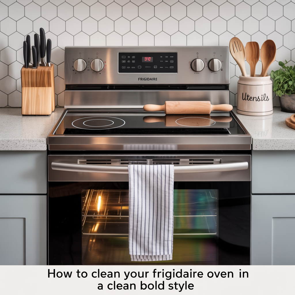 https://bakingstarter.com/how-to-clean-frigidaire-oven/