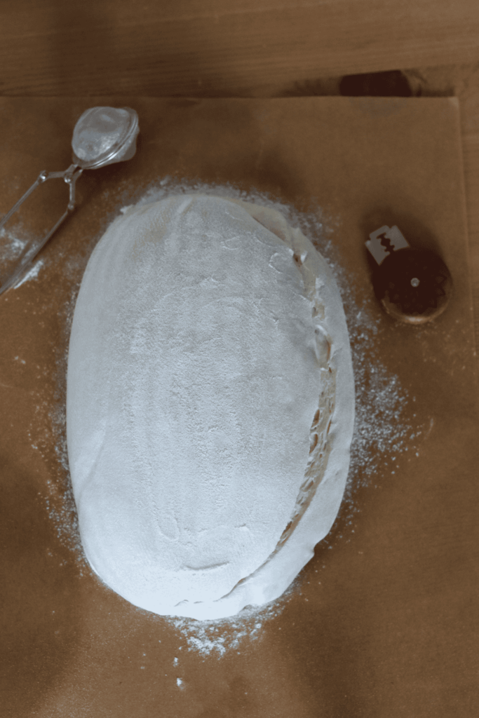 Baking Basics