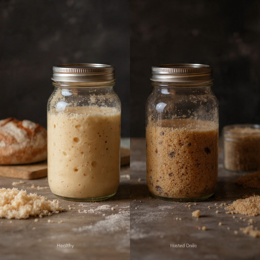 Troubleshooting and Maintenance