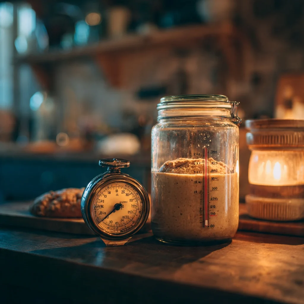 What Can Affect Your Proofing?