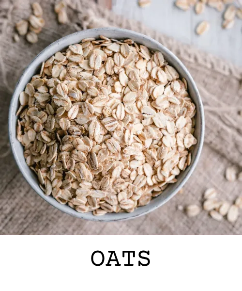 OATS