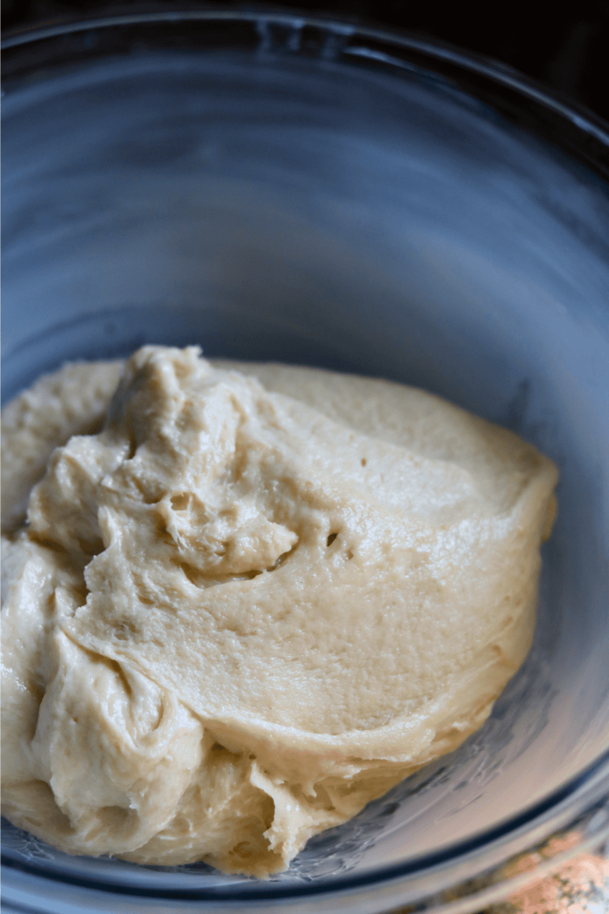 How to Make Sourdough Babka