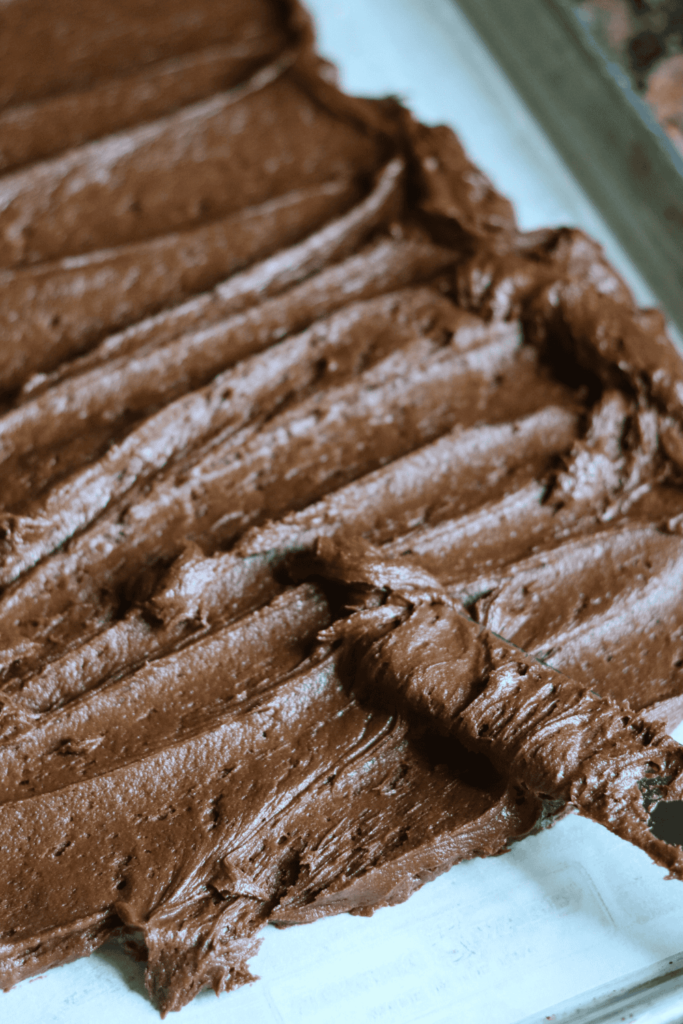 How to Make Sourdough Ice Cream Sandwiches