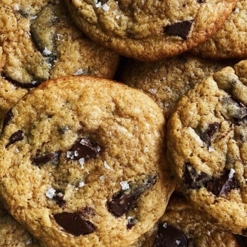 https://bakingstarter.com/sourdough-chocolate-chip-cookies-recipe/