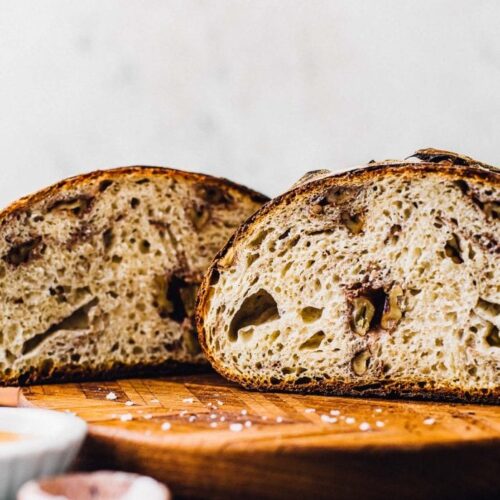 https://bakingstarter.com/sourdough-for-beginners/
