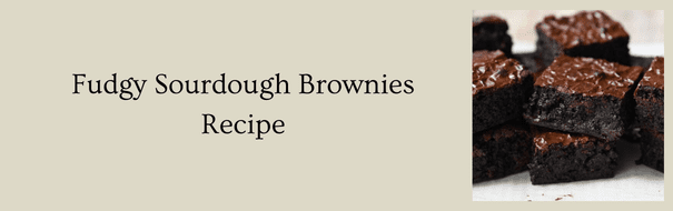 LATEST RECIPES POSTS