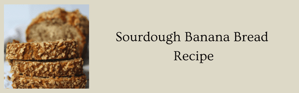 LATEST RECIPES POSTS