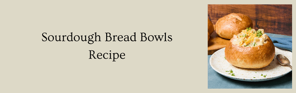 LATEST RECIPES POSTS