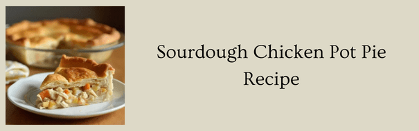 LATEST RECIPES POSTS