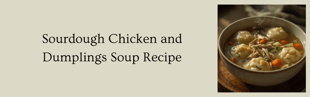 LATEST RECIPES POSTS