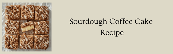 LATEST RECIPES POSTS