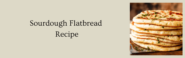 LATEST RECIPES POSTS