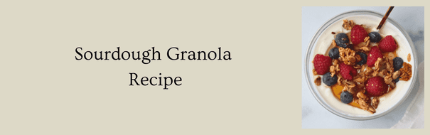 LATEST RECIPES POSTS