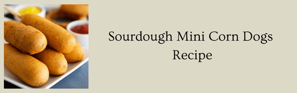 LATEST RECIPES POSTS