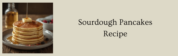 LATEST RECIPES POSTS