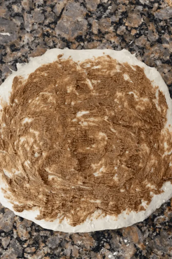 Delicious Sourdough Masala Chai Bread Recipe (Easy & Aromatic!)