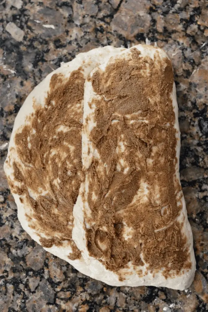 Delicious Sourdough Masala Chai Bread Recipe (Easy & Aromatic!)