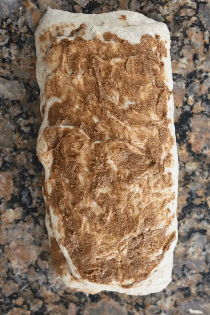 Delicious Sourdough Masala Chai Bread Recipe